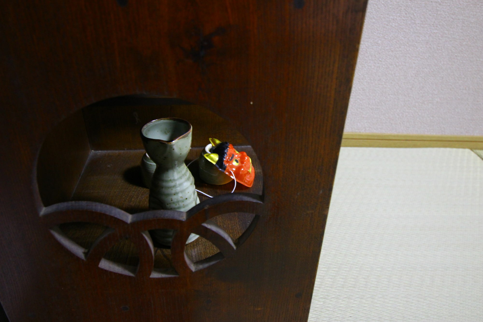 Higashiyama Tofukuji Villa Kyoto Ngoại thất bức ảnh