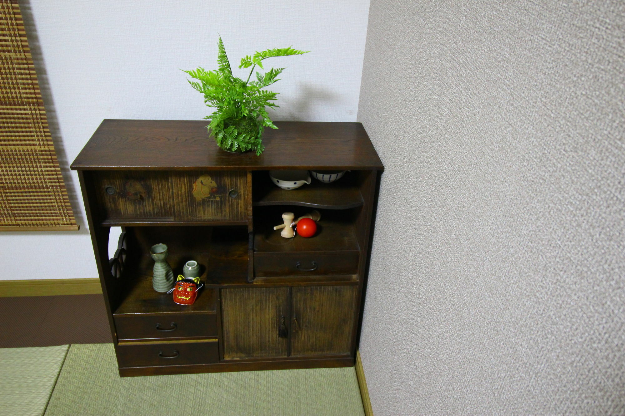 Higashiyama Tofukuji Villa Kyoto Ngoại thất bức ảnh
