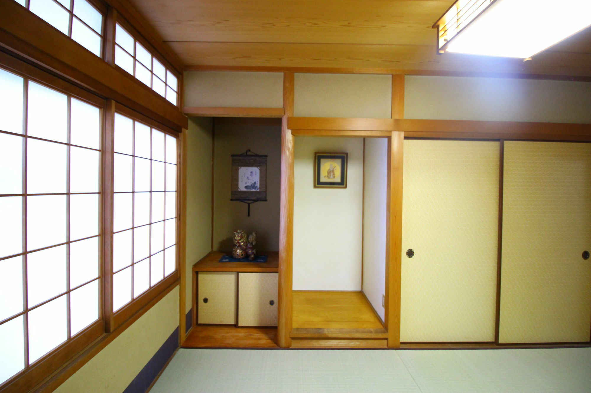 Higashiyama Tofukuji Villa Kyoto Ngoại thất bức ảnh