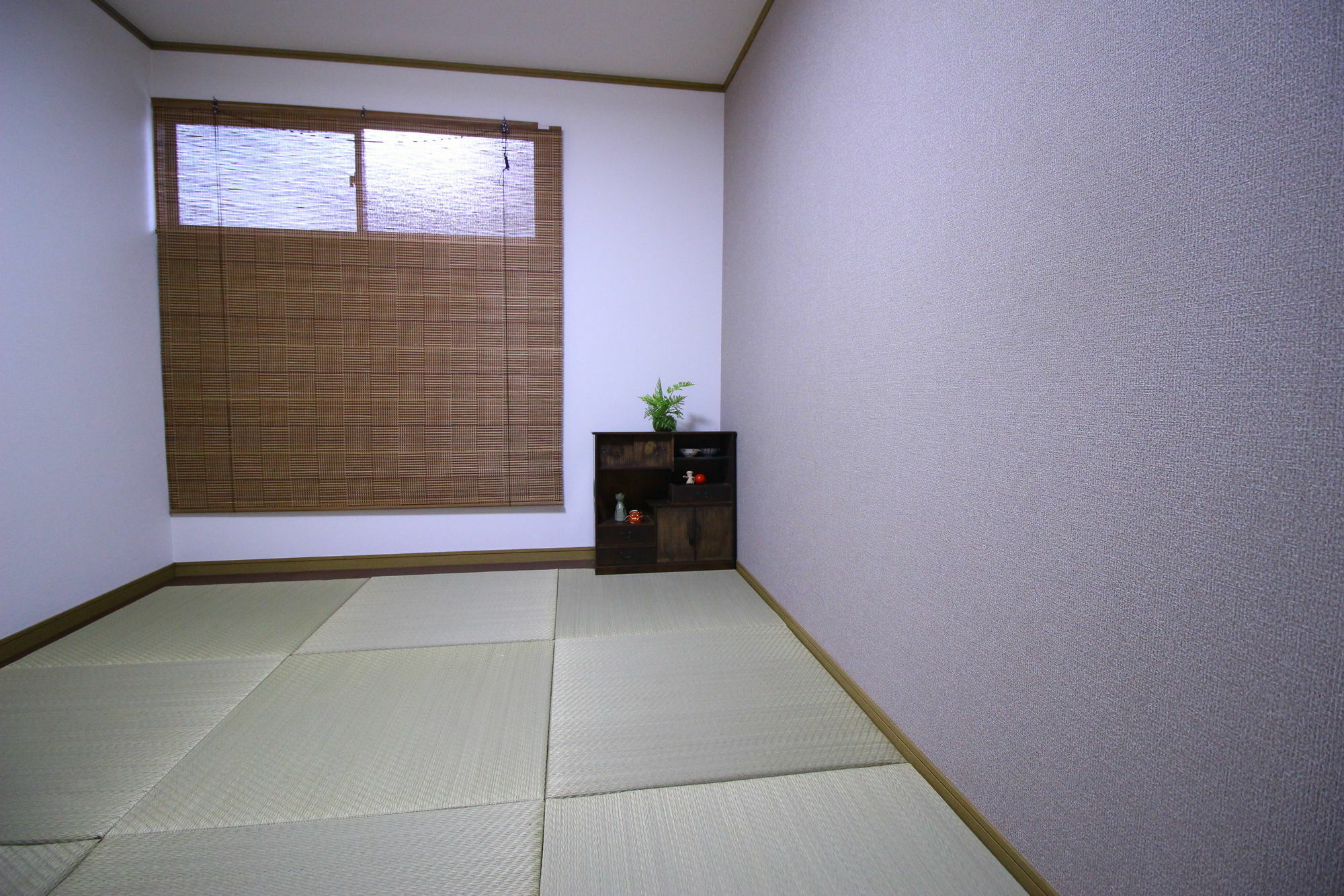 Higashiyama Tofukuji Villa Kyoto Ngoại thất bức ảnh