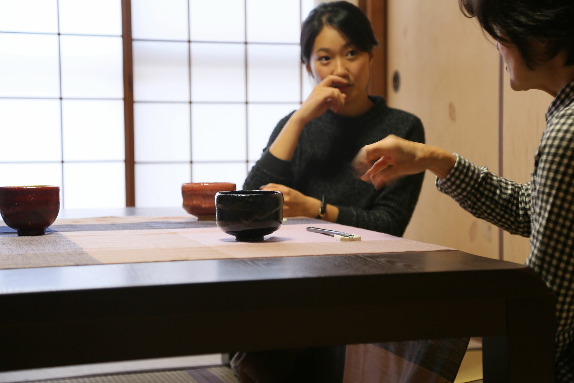 Higashiyama Tofukuji Villa Kyoto Ngoại thất bức ảnh