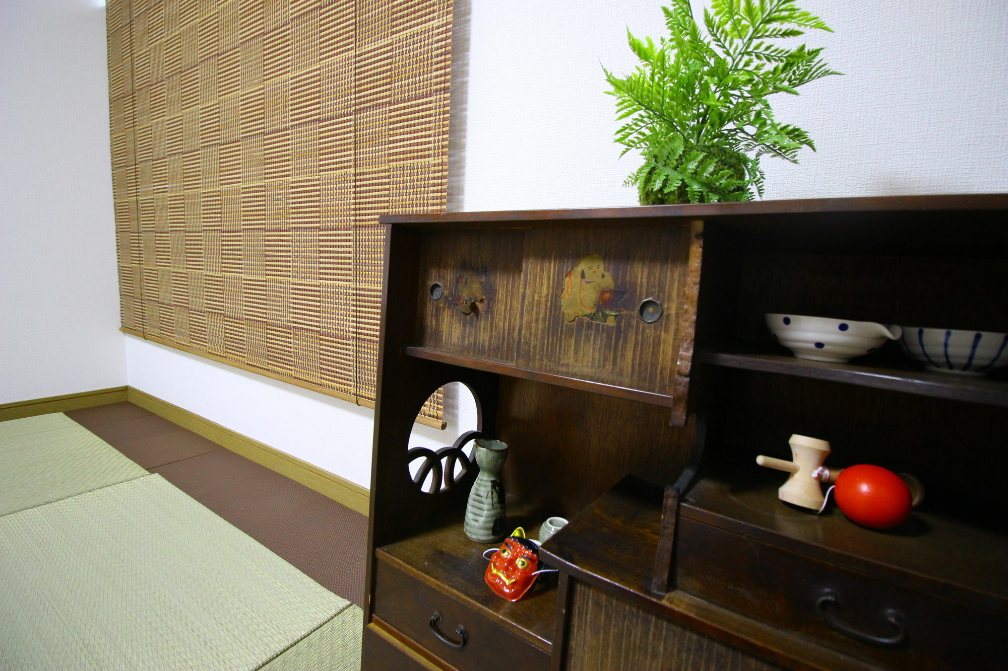 Higashiyama Tofukuji Villa Kyoto Ngoại thất bức ảnh