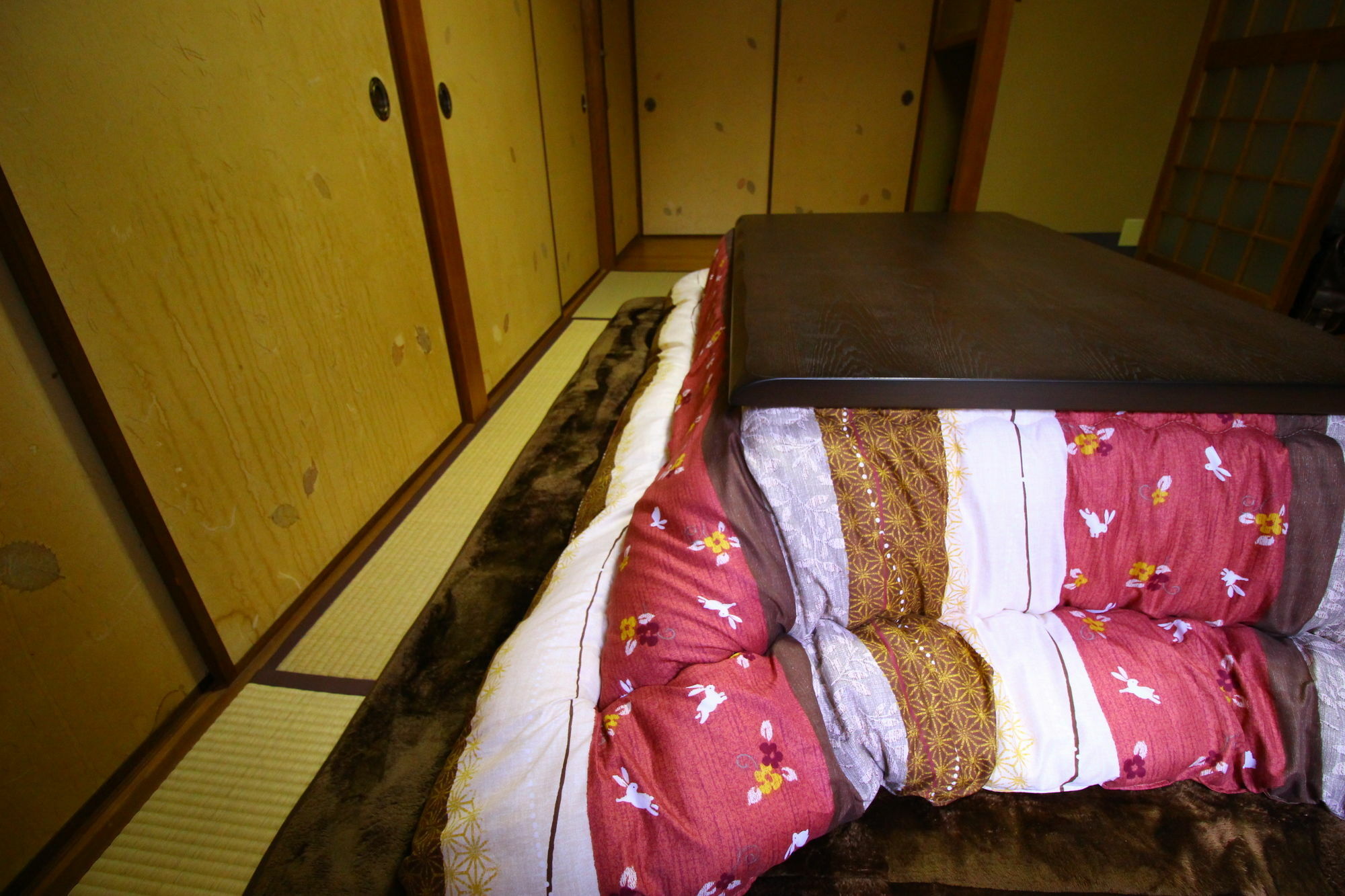 Higashiyama Tofukuji Villa Kyoto Ngoại thất bức ảnh
