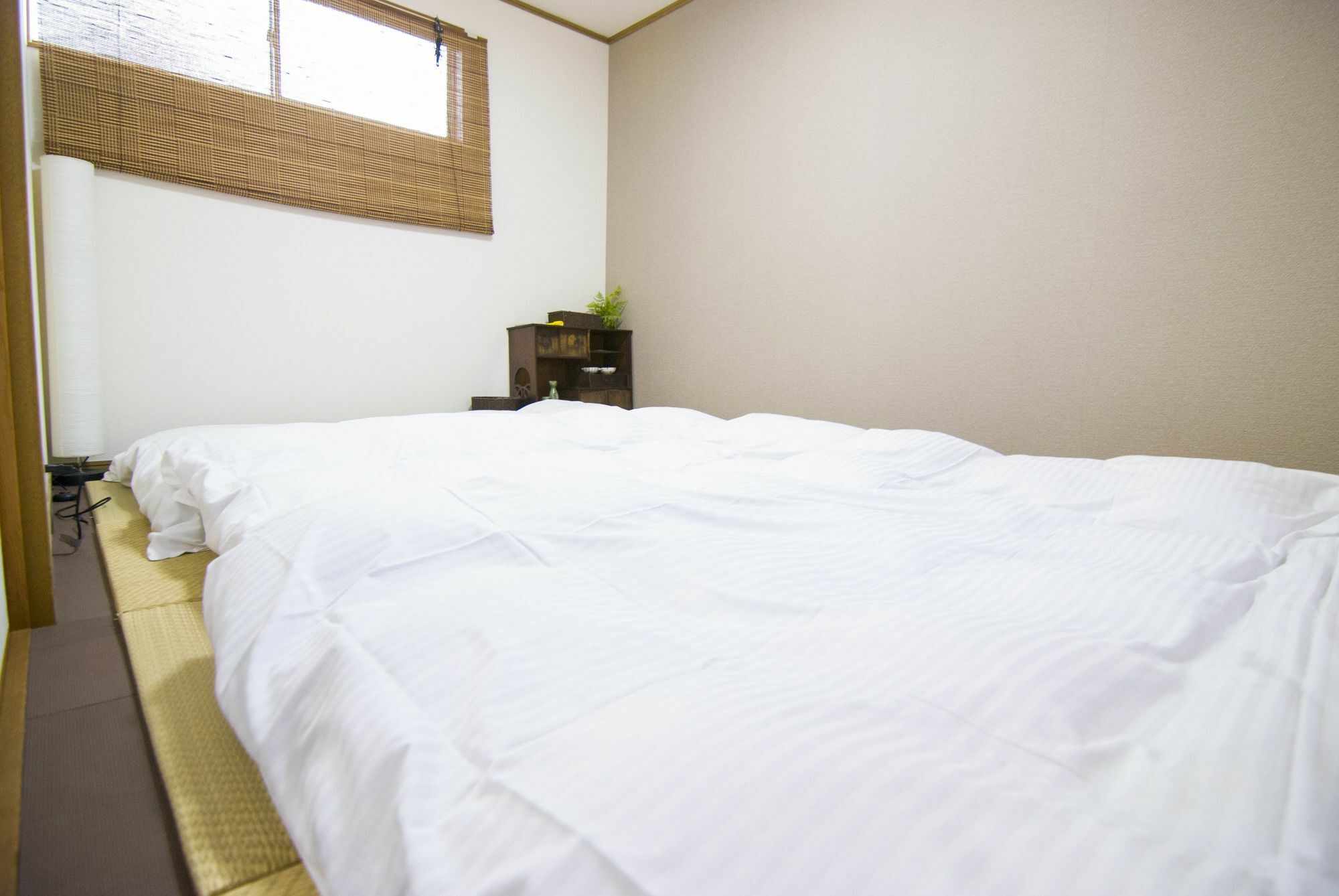 Higashiyama Tofukuji Villa Kyoto Ngoại thất bức ảnh
