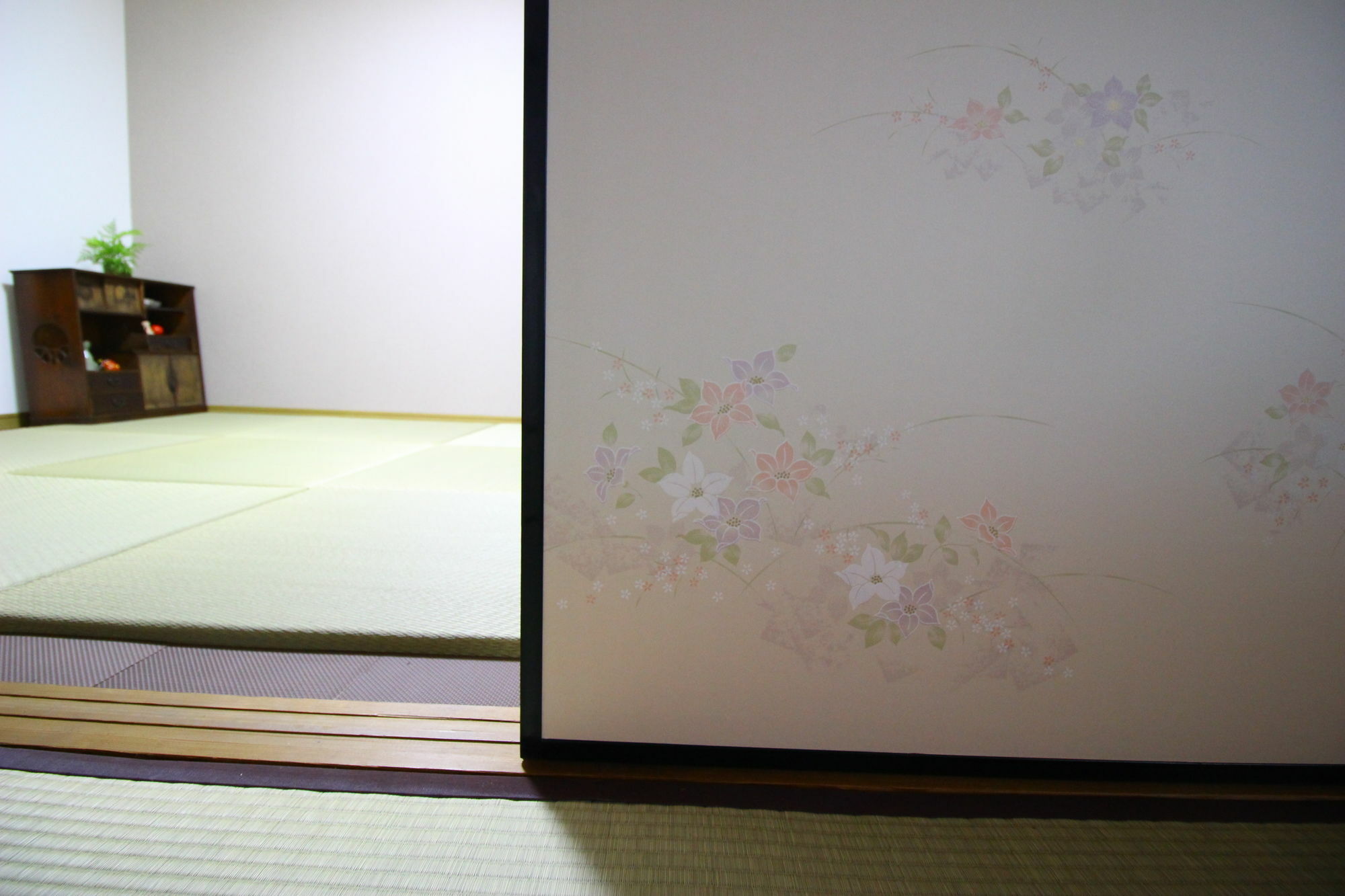 Higashiyama Tofukuji Villa Kyoto Ngoại thất bức ảnh