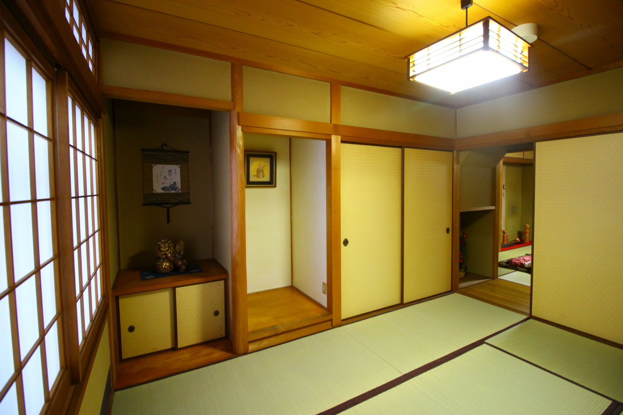Higashiyama Tofukuji Villa Kyoto Ngoại thất bức ảnh