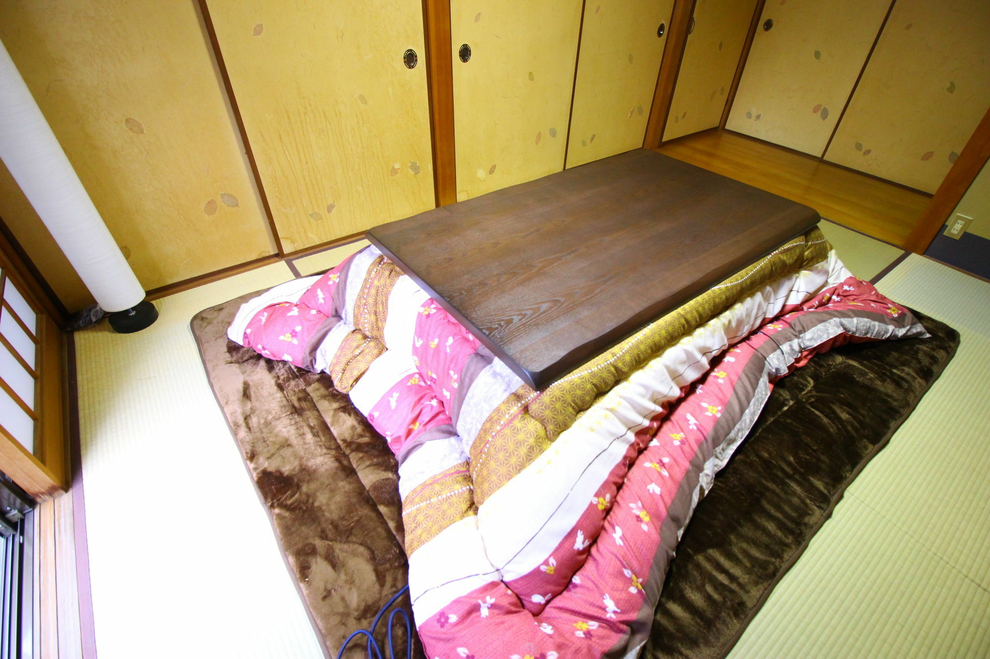Higashiyama Tofukuji Villa Kyoto Ngoại thất bức ảnh