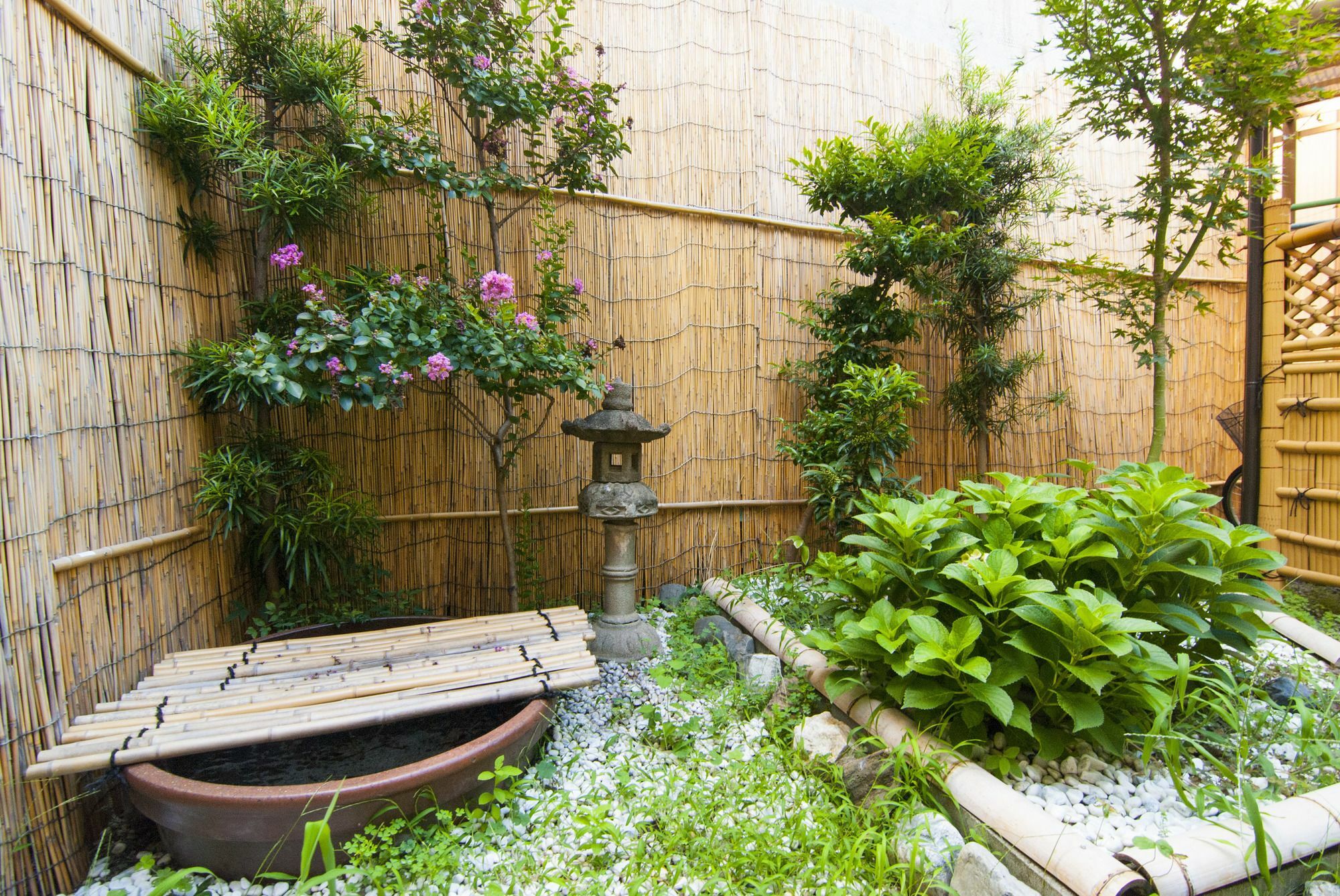 Higashiyama Tofukuji Villa Kyoto Ngoại thất bức ảnh