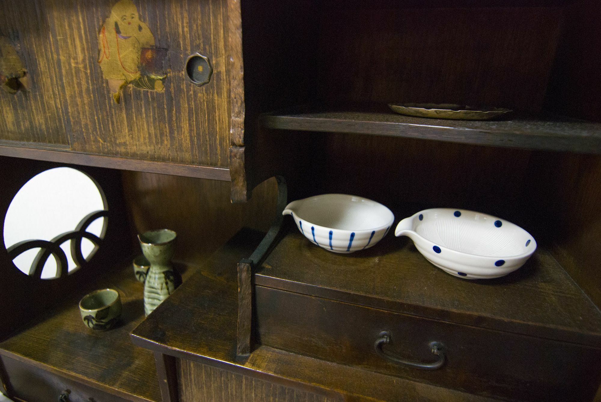 Higashiyama Tofukuji Villa Kyoto Ngoại thất bức ảnh