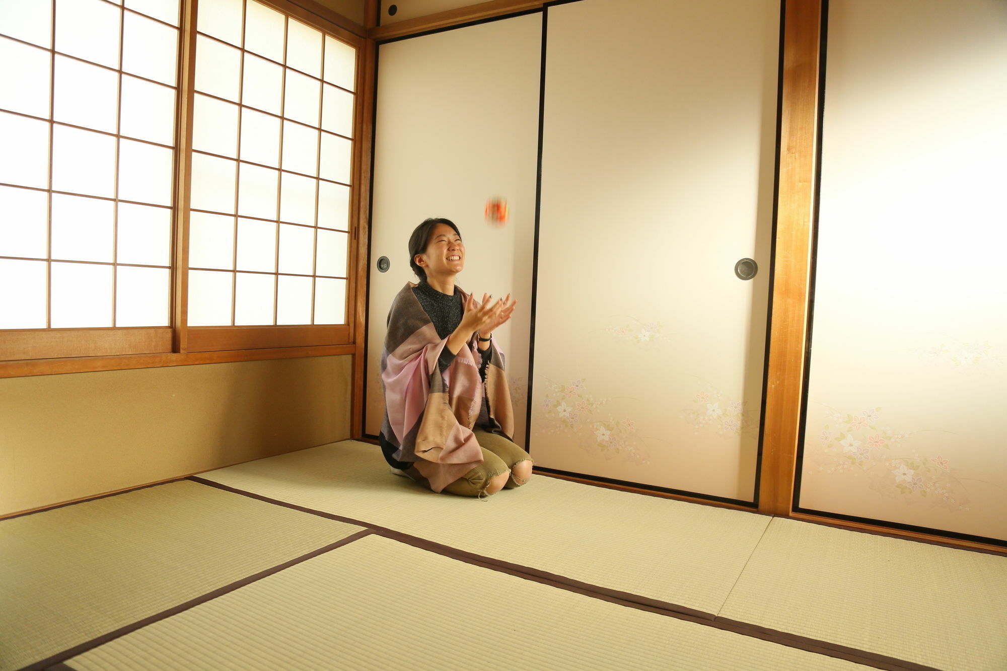 Higashiyama Tofukuji Villa Kyoto Ngoại thất bức ảnh